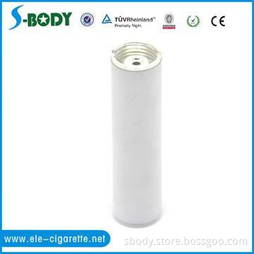 Disposable 310 ecigs starter kit 180mAh battery slim as real cigarette